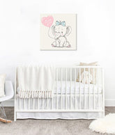 Wall art ΓΙΑ ΠΑΙΔΙΑ XOBKID044E1